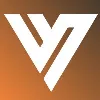 Virtoxed Technologies Virtoxed Technologies