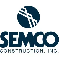 SEMCO Construction, Inc.