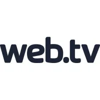 web.tv verified emails