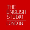 The English Studio