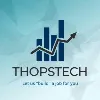 Thops Tech Career Solutions Pvt. Ltd. Thops Tech Career Solutions Pvt. Ltd.