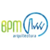 BPMArquitectura BPMArquitectura