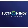 Eletromindy Soluções em Elétrica e Automação Eletromindy Soluções em Elétrica e Automação