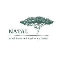 NATAL