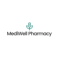MediWell Pharmacy