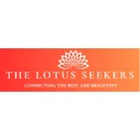 Lotus Seekers Lotus Seekers