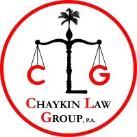 Chaykin Law Group, P.A.