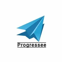 Progressee