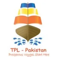 TPL - Pakistan | Trans Pacific Logistics email format