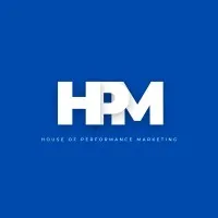 House of Performance Marketing House of Performance Marketing