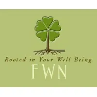 Federal Way Naturopathy Federal Way Naturopathy