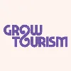 Grow Tourism Grow Tourism