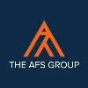 The AFS Group