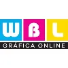 WBL Gráfica Online