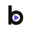Beliv8 Motion Studios Beliv8 Motion Studios