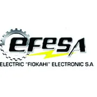 EFESAC
