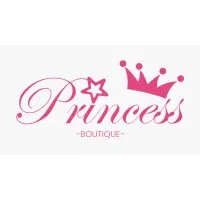 Princess Boutique