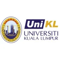 UniKL Business School