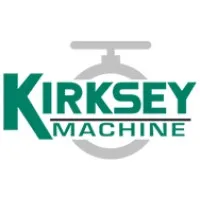 Kirksey Machine Co