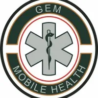 GEM Mobile Health