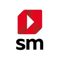 SM Perú