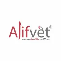 Alifvet