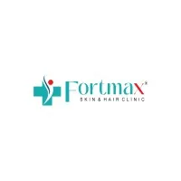 Fortmax Healthcare Pvt. Ltd. Fortmax Healthcare Pvt. Ltd.