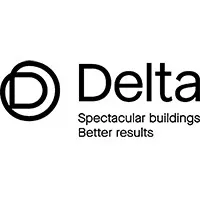 Delta Development