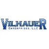 Vilhauer Enterprises, LLC Vilhauer Enterprises, LLC