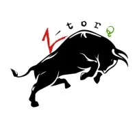 Z-torQ Industries