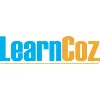 LearnCoz LearnCoz