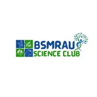 BSMRAU Science Club