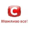 STB TV Channel STB TV Channel