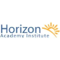 Horizon Academy Institute