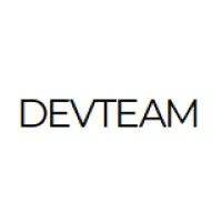 DevTeam