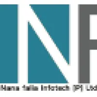 Naana Falia Infotech