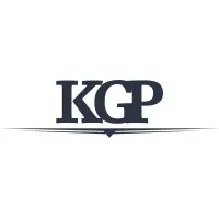 KGP