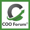 COO Forum® COO Forum®