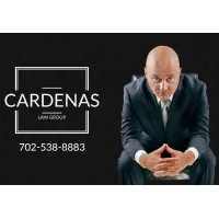 Cardenas Law Group, LLC
