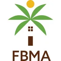 Florida Building Material Association