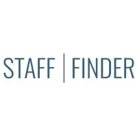 Staff Finder