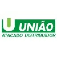 União Atacado Distribuidor União Atacado Distribuidor