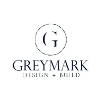 Greymark Design + Build