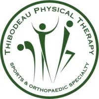 Thibodeau Physical Therapy