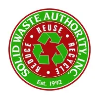 Horry County Solid Waste Authority
