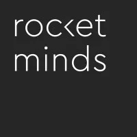 Rocket Minds