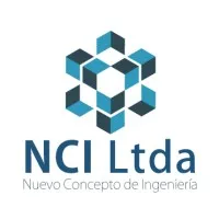 NCI Nuevo Concepto de Ingeniería Ltda