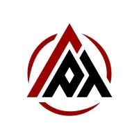 Achieve Physical Therapy LLC