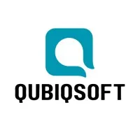 Qubiqsoft