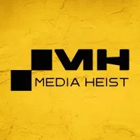 Media Heist Marketing